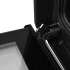 Духовой шкаф HOTPOINT FE8 S832 JSH WH,  белый