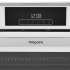 Духовой шкаф HOTPOINT FE8 S832 JSH WH,  белый