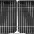 Духовой шкаф HOTPOINT FE8 S832 JSH WH,  белый