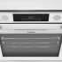 Духовой шкаф HOTPOINT FE8 S832 JSH WH,  белый