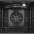 Духовой шкаф HOTPOINT FE8 S832 JSH WH,  белый