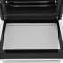 Духовой шкаф HOTPOINT FE8 S832 JSH WH,  белый