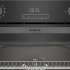 Духовой шкаф HOTPOINT FE9 831 JSH BLG,  черный