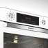 Духовой шкаф HOTPOINT FE9 831 JSH WHG,  белый