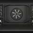 Духовой шкаф HOTPOINT FE9 831 JSH WHG,  белый