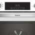 Духовой шкаф HOTPOINT FE9 831 JSH WHG,  белый