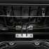 Духовой шкаф HYUNDAI HEO 6632 BG,  черный