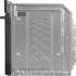 Духовой шкаф Indesit IBFTE 3844 J BL,  черный