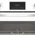 Духовой шкаф Indesit IFE 3644 J WH,  белый