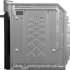 Духовой шкаф Indesit IFE 3841 JC IX,  нержавеющая сталь