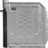 Духовой шкаф Indesit IFSE 3841 J IX,  нержавеющая сталь