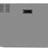 Духовой шкаф MAUNFELD XCMO4414GB,  черный