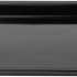 Духовой шкаф MAUNFELD XCMO4414GB,  черный