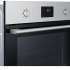 Духовой шкаф Samsung NV68A1145RS/WT,  серебристый