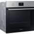 Духовой шкаф Samsung NV68A1145RS/WT,  серебристый