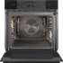 Духовой шкаф SMEG Linea SOP6102S2PB3,  черный