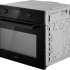 Духовой шкаф WEISSGAUFF OE 4551 DB Black Edition,  черный
