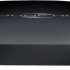 Dune HD SmartBox 4K Plus