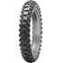 Dunlop Geomax MX53 100/90 R19 57M