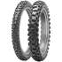 Dunlop Geomax MX53 110/90 R19 62M
