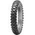 Dunlop Geomax MX53 110/90 R19 62M