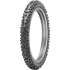 Dunlop Geomax MX53 60/100 R14 29M
