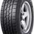 Dunlop Grandtrek AT5 285/50 R20 112H