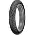 Dunlop Sportmax GPR-300 110/70 R17 54W