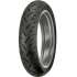 Dunlop Sportmax GPR-300 140/70 R17 66H