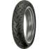 Dunlop Sportmax GPR-300 180/55 R17 73W