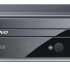 DVD-плеер Hyundai H-DVD200,  черный