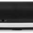 JBL Flip
