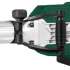 DWT AH15-30 B BMC