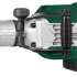 DWT AH16-30 B BMC