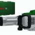 DWT AH19-30 B BMC