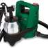 DWT ESP05-200 T