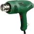 DWT HLP 16-500