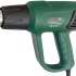 DWT HLP 20-600 K BMC
