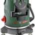 DWT LLC05-30 BMC