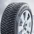 Goodyear Ultra Grip Ice Arctic 255/60 R18 112T