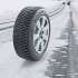 Goodyear Ultra Grip Ice Arctic 255/60 R18 112T