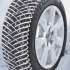 Goodyear Ultra Grip Ice Arctic 255/60 R18 112T