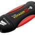 Corsair Voyager GT USB 3.0 New 128 ГБ