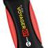 Corsair Voyager GT USB 3.0 New 128 ГБ