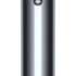 Dyson Airwrap