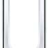 Dyson Cool Formaldehyde TP09