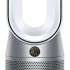 Dyson Purifier Hot+Cool HP07
