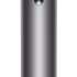 Dyson Supersonic HD07