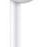 Apple EarPods with Remote and Mic