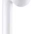 Apple EarPods with Remote and Mic